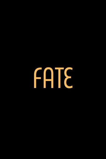 Fate poster