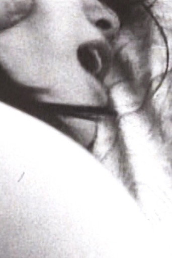 Movie poster for Out of Frame (Short Version) (1996)