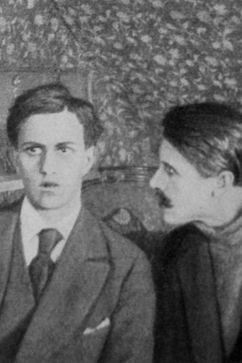 Movie poster for Smelchak (1919)