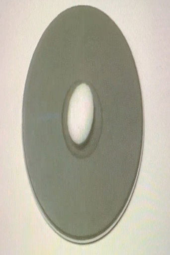 Movie poster for Egg Trying to Get Warm (1994)