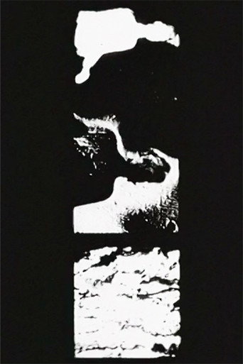 Movie poster for Triptych (1997)