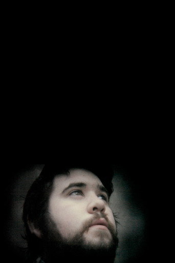 Movie poster for Backmatter (1) (2012)