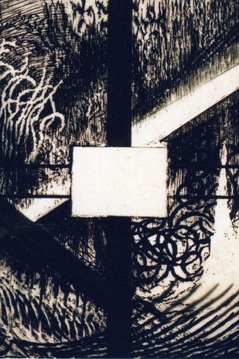 The Art of Fugue poster