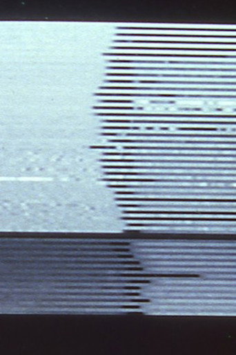 Movie poster for Stasis Series I & II I. Still Life; II. Papa's Garden (1991)