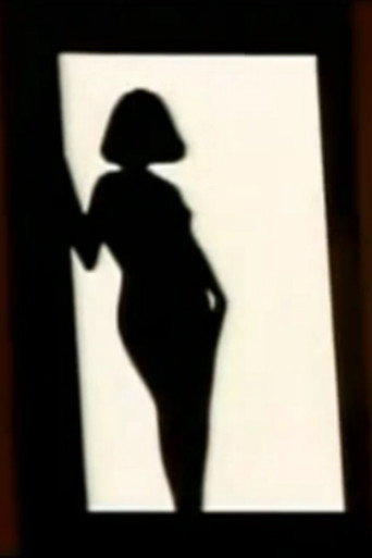 Lionpower from MGM poster