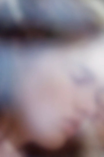 Without Sleep or Respite poster