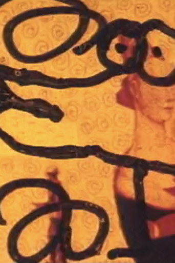 Movie poster for Le canard à l'orange (1995)