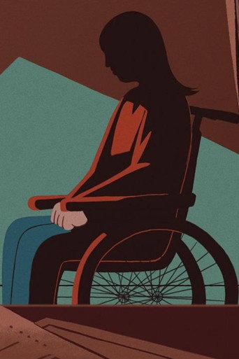 Movie poster for Learning Disabilities in Primary Care (2022)