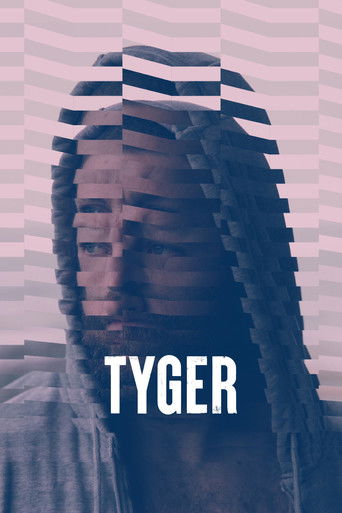 Tyger poster