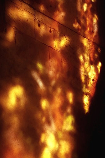 Movie poster for Golden Chains (2025)