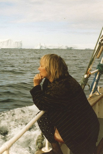 Of Seals and Men poster