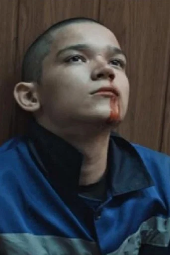 Movie poster for По совести (2018)
