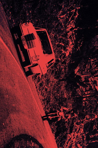 Movie poster for Punto débil (1973)