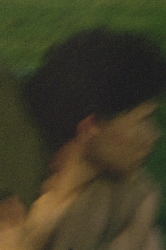 Movie poster for where the river ends (2023)