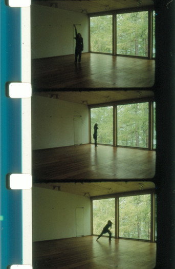 Movie poster for Nothing Special (2011)