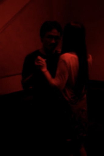 Movie poster for Farewell Photography (2015)