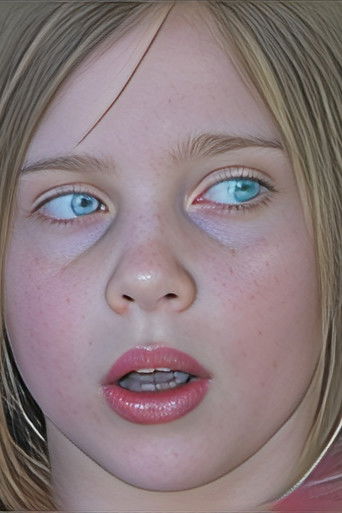 In Love... Psych poster