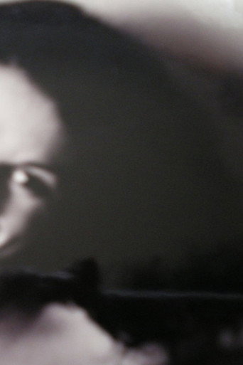 Movie poster for Ynomitset YM (2006)