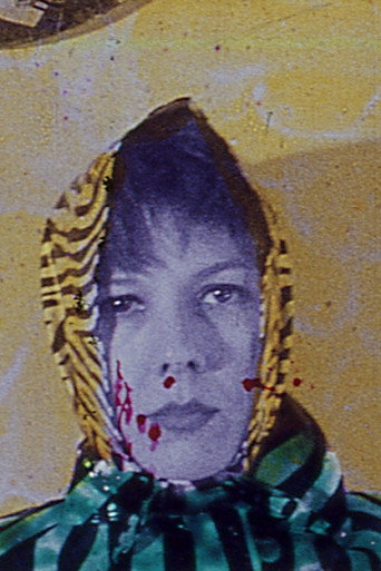 Movie poster for Fake Previews (1985)