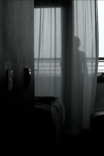Movie poster for The Distance (2010)