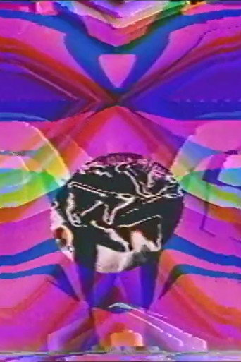 Movie poster for Circle 9 Sunrise (1976)