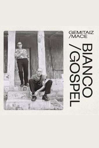 Quello che resta poster