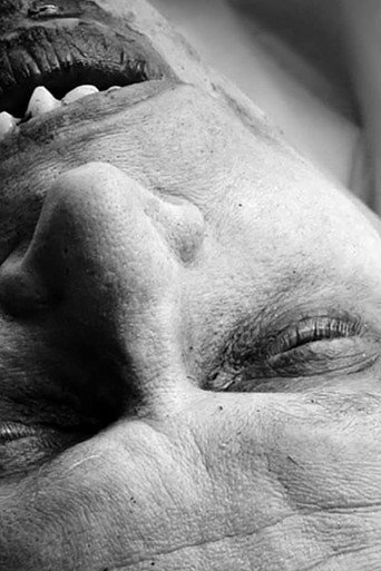 After Everything poster