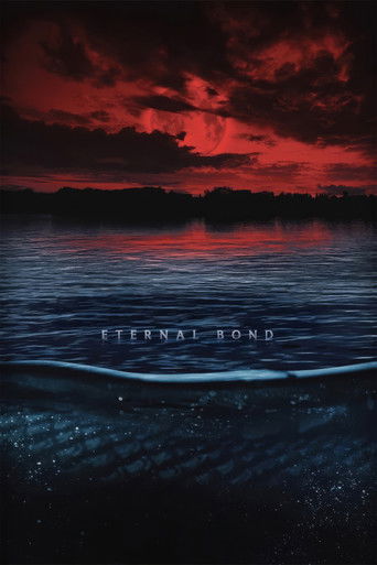 Eternal Bond poster