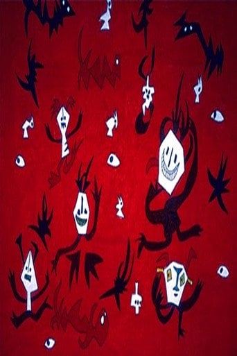 Movie poster for Beyond the Shadow Place (1997)