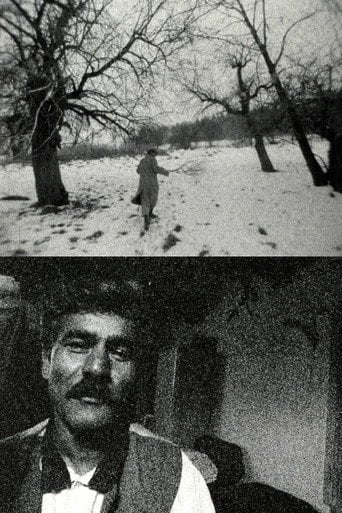 Movie poster for Good Heart (1999)