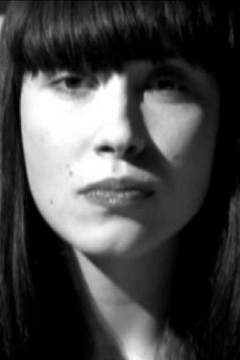 The Fucking Game poster