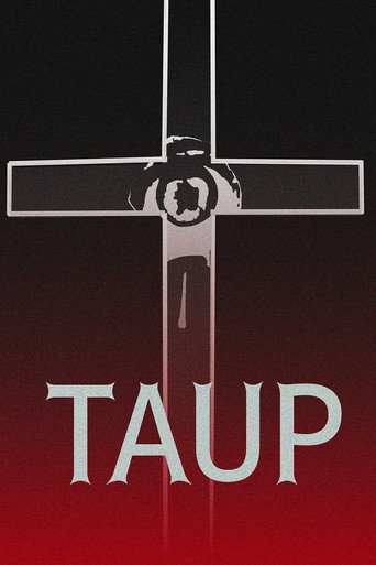 Movie poster for Taup (2025)