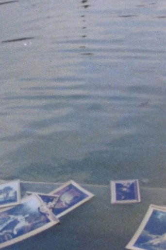 Movie poster for L'Art d'exposer (1982)