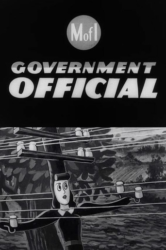 Movie poster for Tim Marches Back (1944)