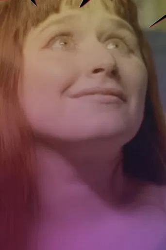 Movie poster for Oculus (2025)