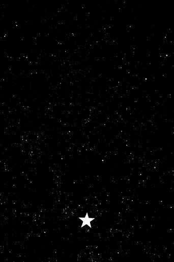 Movie poster for ★ (2017)