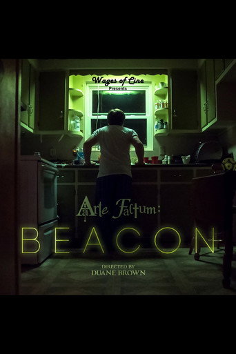 Beacon poster