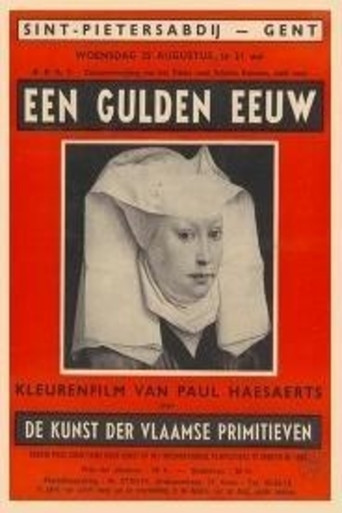 Movie poster for   (1954)