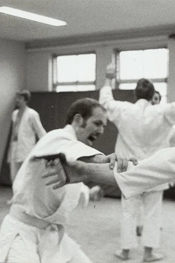 Movie poster for Politiewerk (1978)