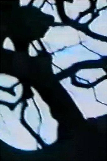 Movie poster for Chrysalides en explosion (2001)