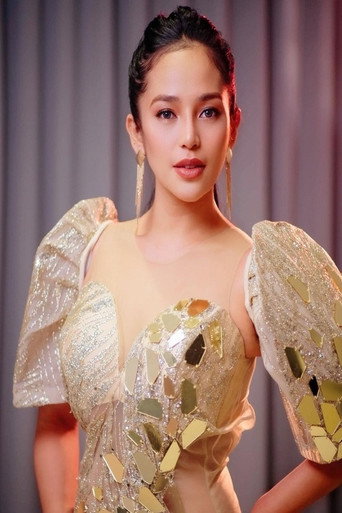 Movie poster for Nakaw Na Sandali (2004)
