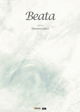 Beata poster