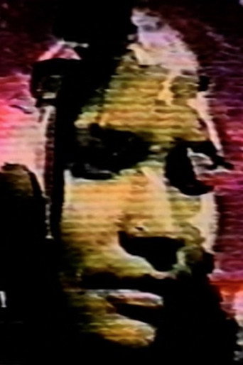 Movie poster for I Want to Know Why (1994)