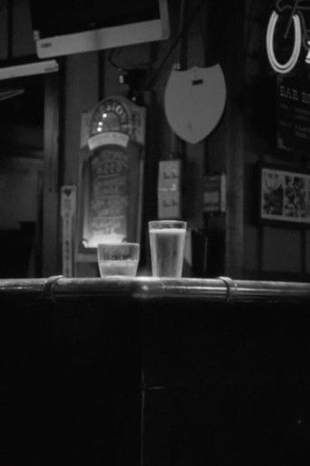 July and Half of August poster