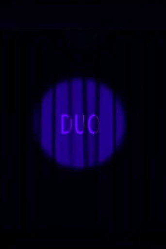 Duo poster