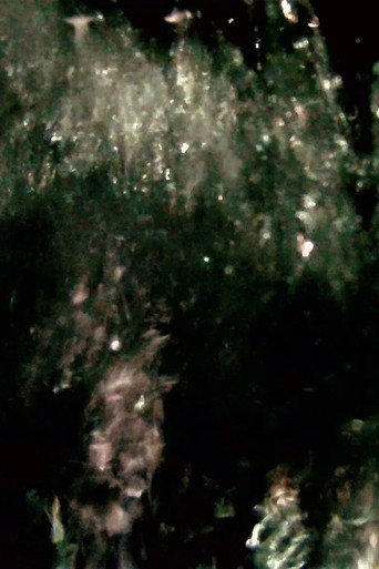 Movie poster for He Maketh a Path to Shine After Him; One Would Think the Deep to Be Hoary (2013)