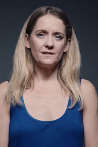 22. Anna Matthews poster