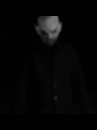 Movie poster for Sangre Dulce (2018)