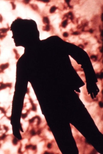 Movie poster for Sex Without Glasses (1983)