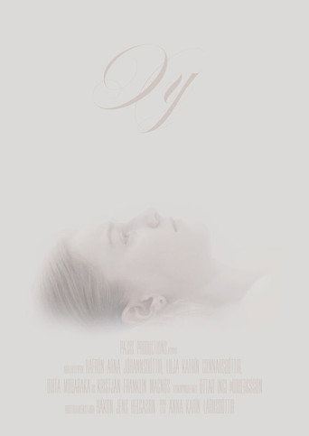 Movie poster for XY (2019)
